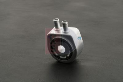 ÖLKüHLER MOTORöL AKS DASIS 186007N 1