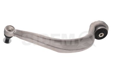 Vorschau 37057 Ansicht 5