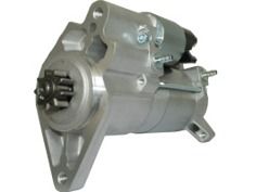 Rozrusznik GM SG0956RB