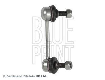 BRAT/BIELETA SUSPENSIE STABILIZATOR