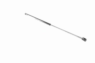 AMORTIZOR CAPOTA VAICO V302336 4