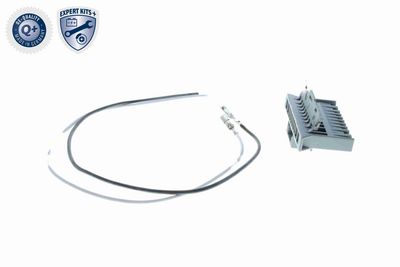 SET REPARATIE SET CABLURI VEMO V24830005 6