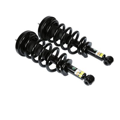 FAHRWERKSSATZ FEDERN/DäMPFER Arnott C2529 5