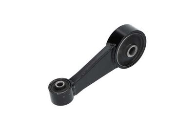 360 Grad Ansicht 22
