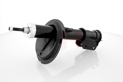 AMORTIZOR GH GH322355 9