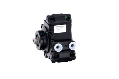 POMPA DE INALTA PRESIUNE REMANTE 002002000041R 9