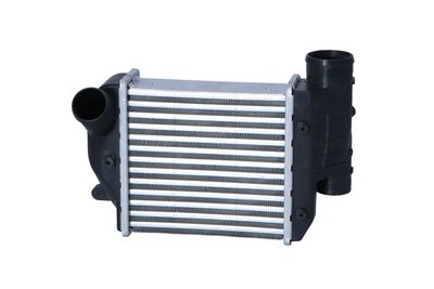 INTERCOOLER COMPRESOR NRF 30767 6