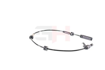 SENZOR TURATIE ROATA GH GH701532 17