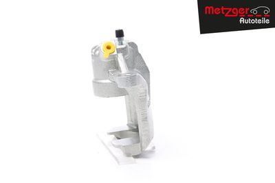 BREMSSATTEL METZGER AUTOTEILE 6260166 28
