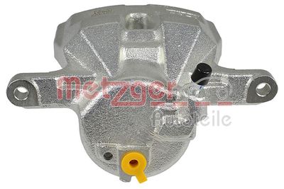 Brake Caliper 6261492