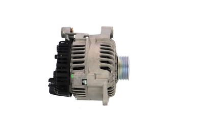 GENERATOR / ALTERNATOR REMANTE 011003000292R 44