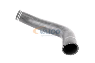 LADELUFTSCHLAUCH VAICO V240712 18
