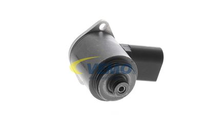 SUPAPA SERVODIRECTIE VEMO V10770057 45