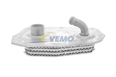 RADIATOR ULEI ULEI MOTOR VEMO V30600004 36