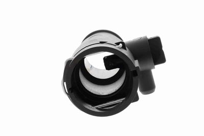 KüHLMITTELFLANSCH VAICO V106557 7