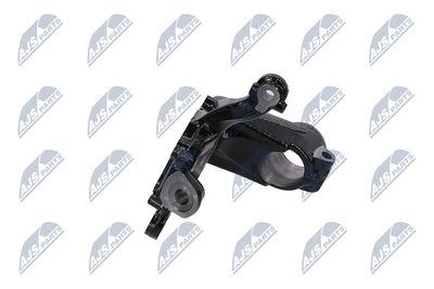 360 Grad Ansicht 15