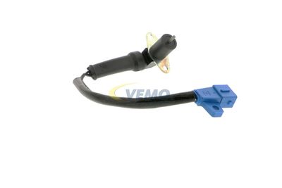 IMPULSGEBER KURBELWELLE VEMO V49720011 44