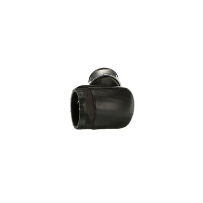FURTUN EAR SUPRAALIMENTARE GATES 090760 7
