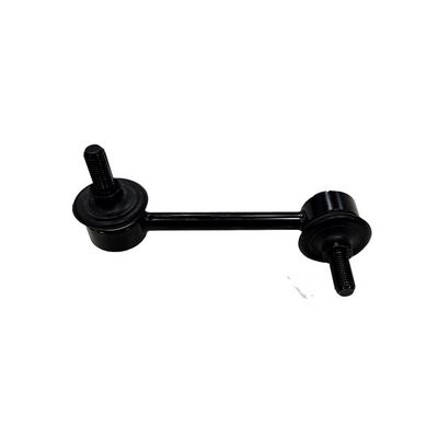 Stiepnis/Atsaite, Stabilizators CTR CL0142