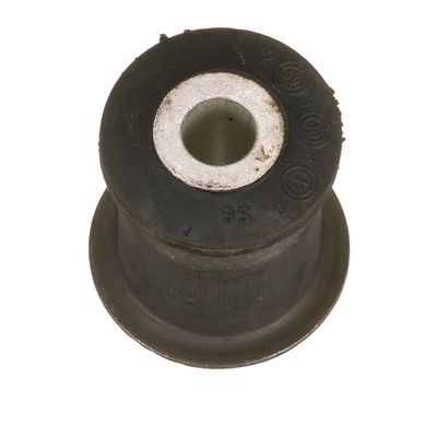 LAGERUNG LENKER GATES AWS1413 73