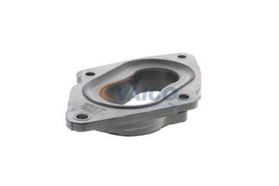 FLANSA CARBURATOR VAICO V101197 51