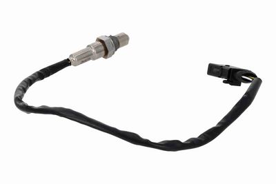 SONDA LAMBDA VEMO V10760138 4