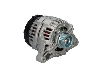 GENERATOR VALEO 444482 24