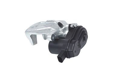 BREMSSATTEL ATE 24624317075 9