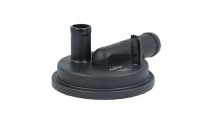 360 Grad Ansicht 26