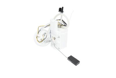 SISTEM ALIMENTARE CU COMBUSTIBIL CONTINENTAL/VDO 2803580191302 4