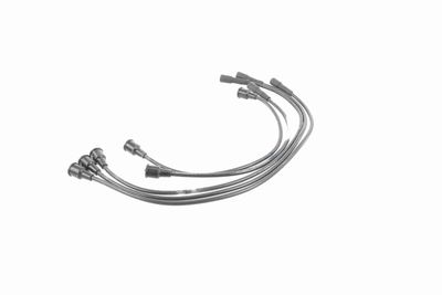 ZüNDLEITUNGSSATZ VEMO V40700027 4