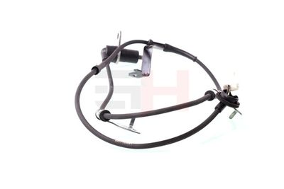 SENZOR TURATIE ROATA GH GH713209V 37
