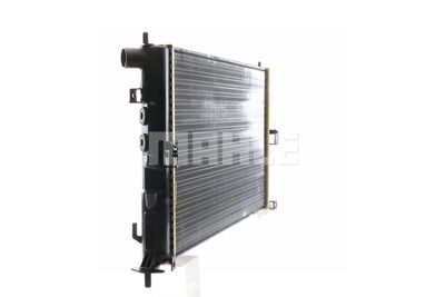 RADIATOR RACIRE MOTOR MAHLE CR562000S 23