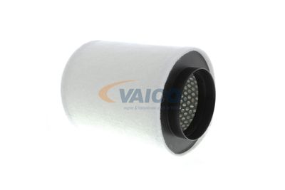 FILTRU AER VAICO V104310 40