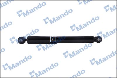 AMORTIZOR MANDO MSS016978 6