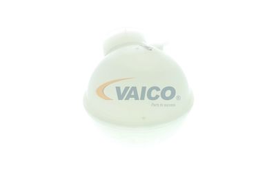 AUSGLEICHSBEHäLTER KüHLMITTEL VAICO V102927 45