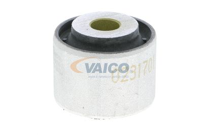 LAGAR FIXARE AX VAICO V302777 50
