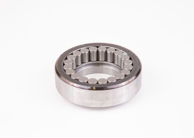 LENKGEHäUSE BOSCH 8098302114 12