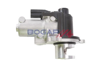 SUPAPA RECIRCULARE GAZE DE ESAPAMENT BOGAP A6320146 1