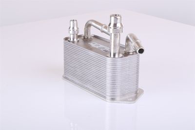 ÖLKüHLER AUTOMATIKGETRIEBE NISSENS 91283 29