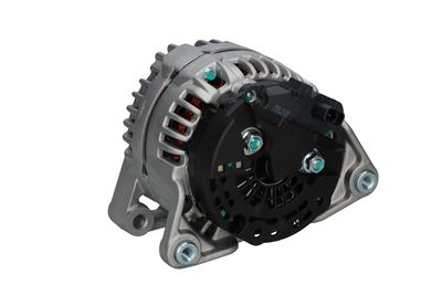 GENERATOR / ALTERNATOR VALEO 440643 13