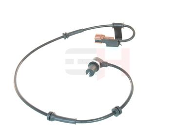 SENZOR TURATIE ROATA GH GH712203V 57