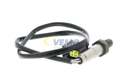 LAMBDASONDE VEMO V30760047 16