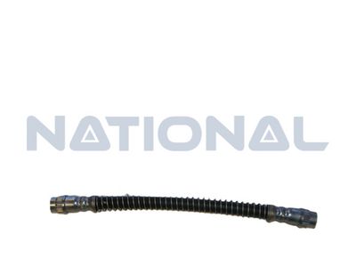 NBH6269