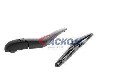 SET STERGATOARE CURATARE PARBRIZ ACKOJA A709678 51