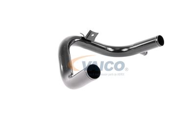 KüHLMITTELROHRLEITUNG VAICO V102787 52