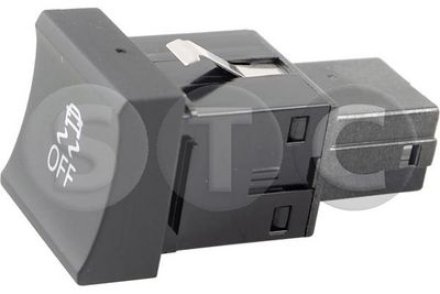 SCHALTER ESP STC T443749