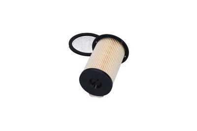 FILTRU COMBUSTIBIL AMC Filter FFF10071 17