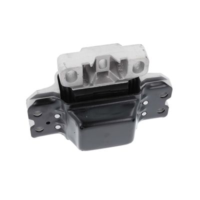 LAGERUNG SCHALTGETRIEBE CORTECO 80001235 59