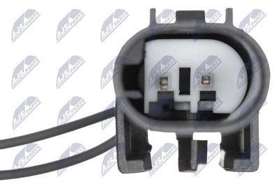 Pesusuutin, lasinpesulaite NTY EDS-BM-148 – BMW